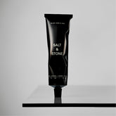 Salt and Stone Black Rose & Oud Body Lotion - 100 ml